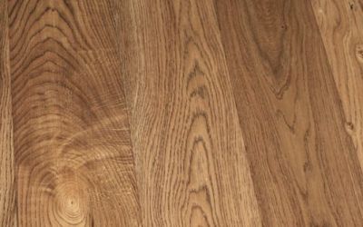 Dřevěná dubová podlaha Softtone CALM