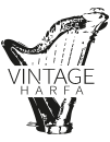http://escopodlahy.cz/wp-content/uploads/logo_harfa-vintage.png